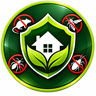 Pest Control Services Devon logo